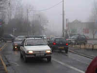 pnpiztraffic.jpg (81858 octets)