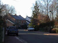 DSC00004.JPG (38975 octets)