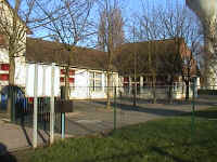 DSC00017.JPG (86905 octets)