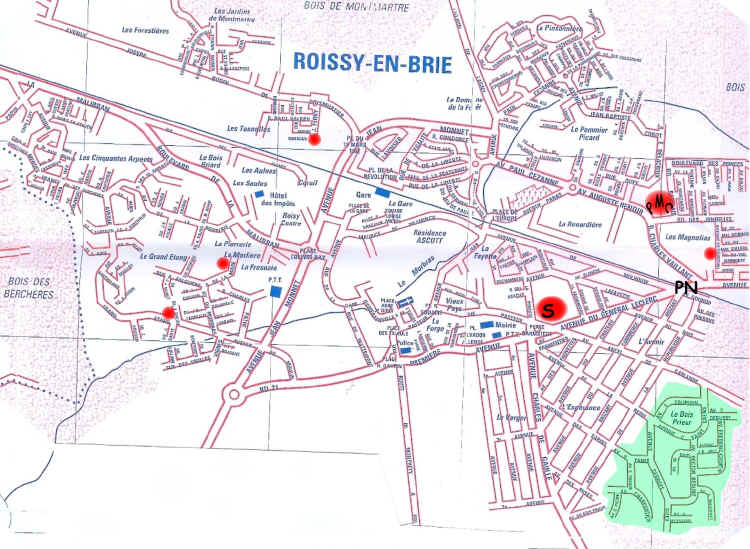 plan_roissy_bp_3.jpg (550261 octets)